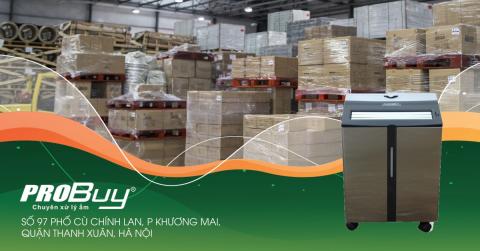 Giải pháp chống cong vênh, ẩm mốc cho sàn gỗ - Máy hút ẩm Harison HD-45BE
